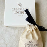 Collar Cinta S